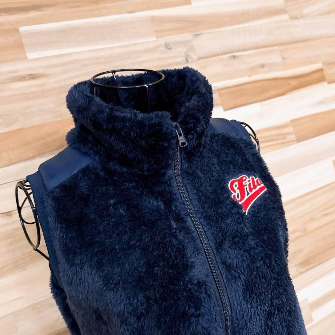 ゴルフ ワンピース