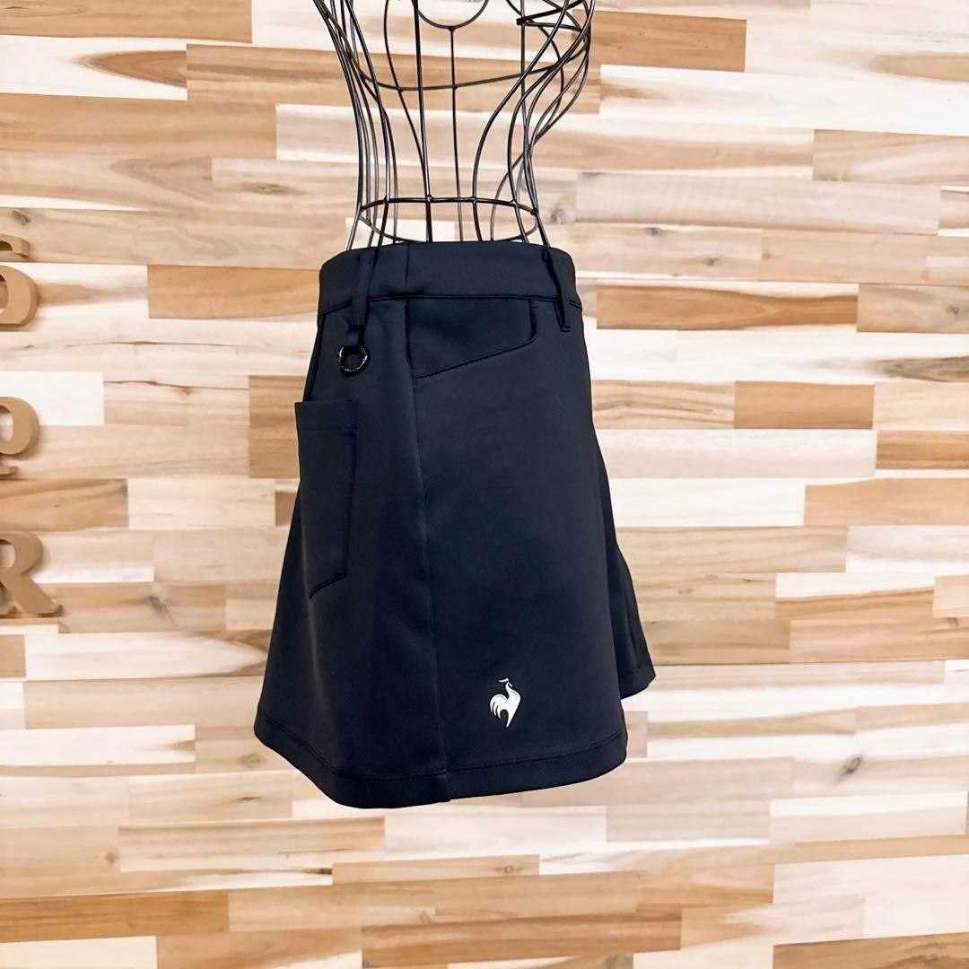 アシンメトリー