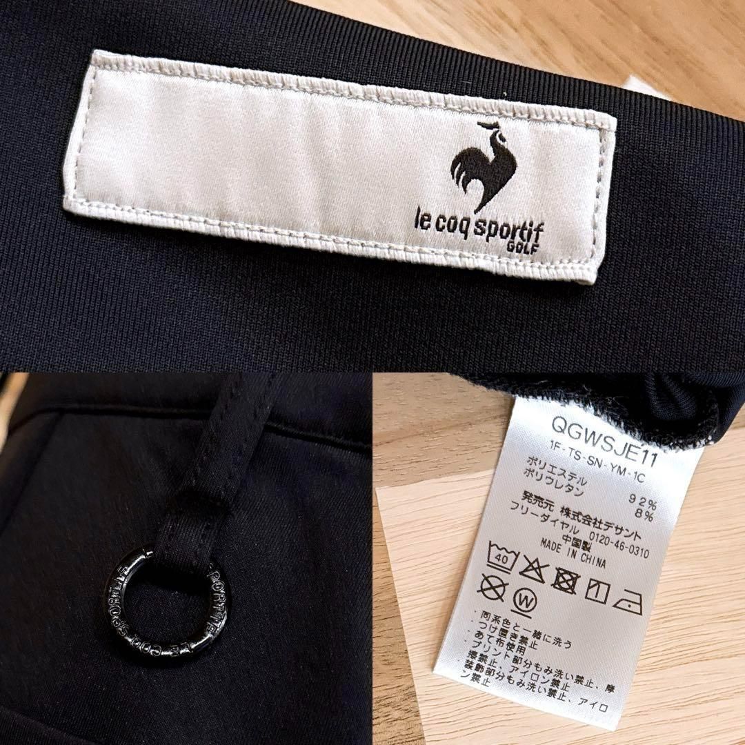 アシンメトリー プリーツ