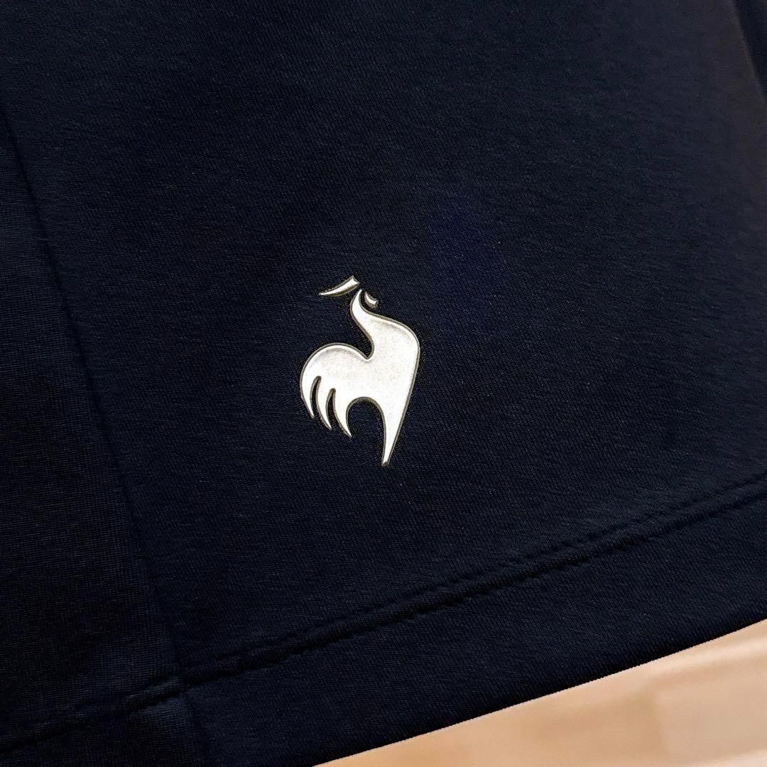 スカート黒ブラック