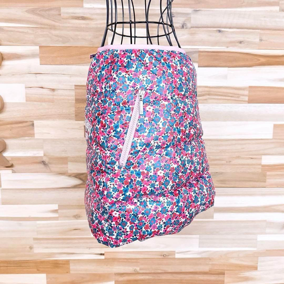 ルコックスポルティフ