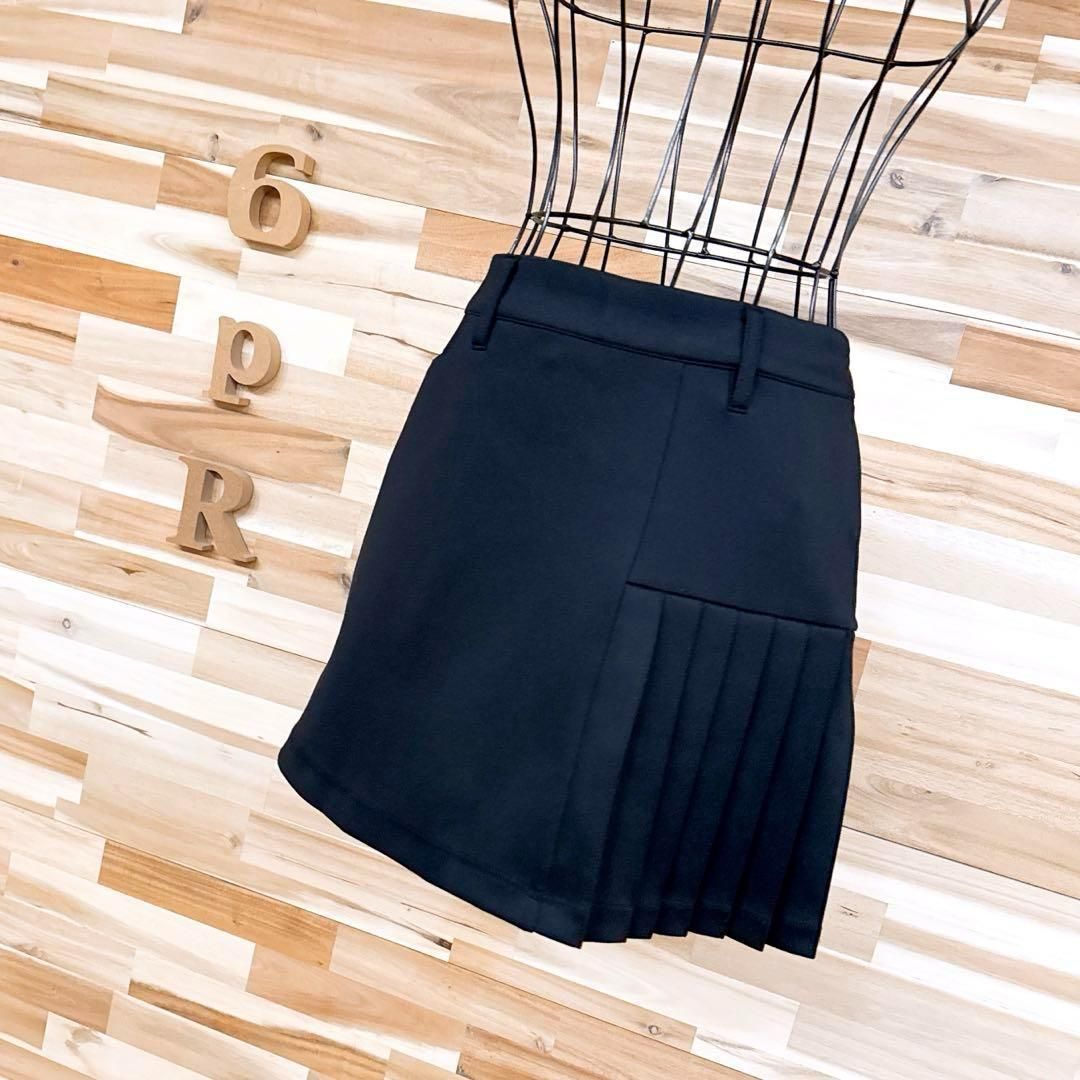 ルコックスポルティフ