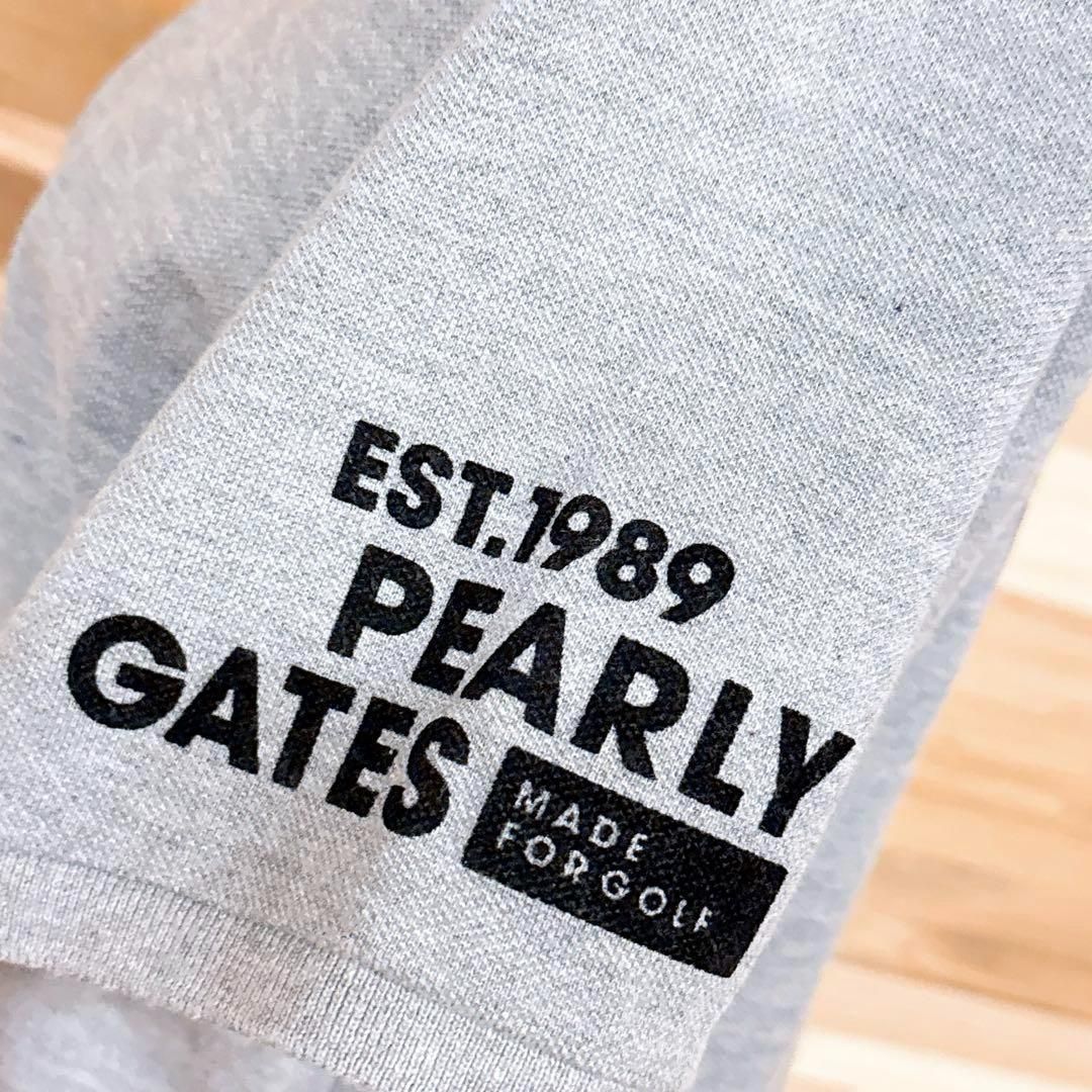 フロッキー ロゴ