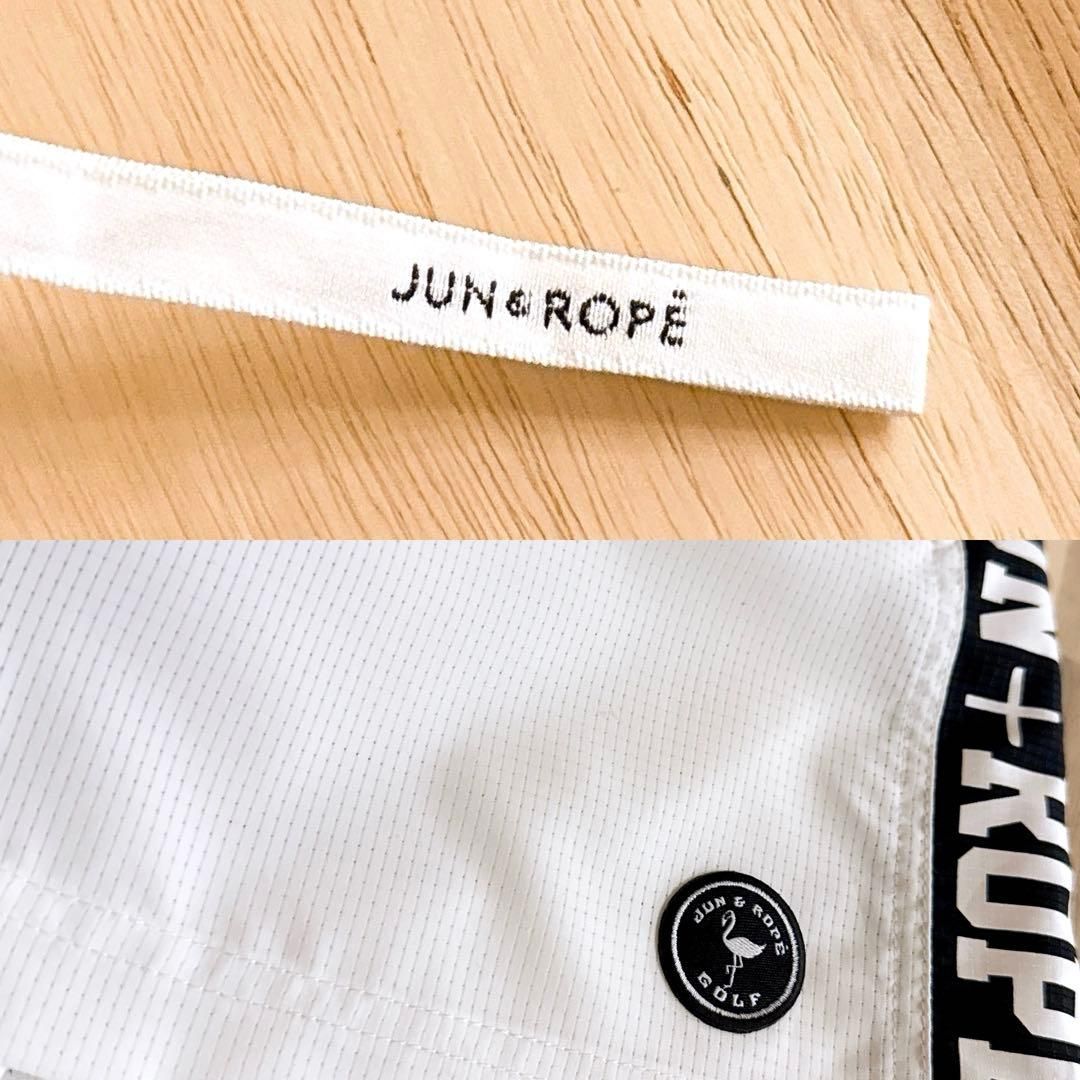 ゴルフ スカート