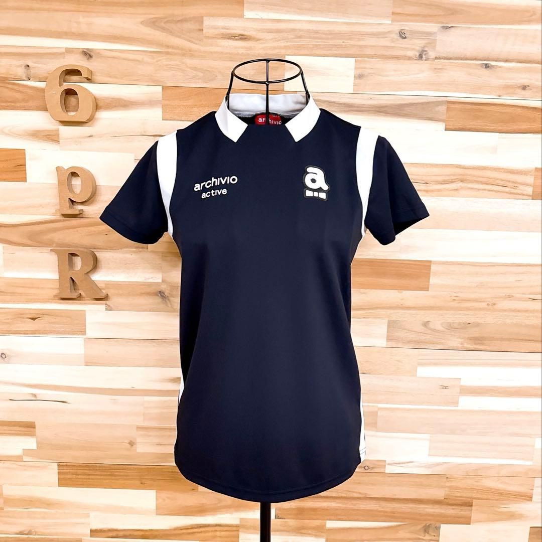 UVカット 吸水速乾