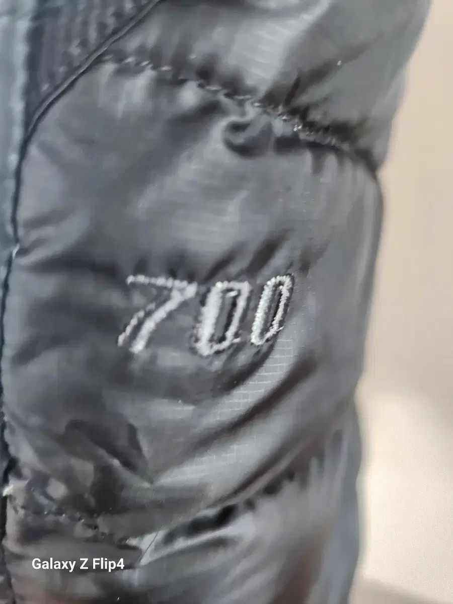  パーリーゲイツ アヒルダウンベスト その他 レディースウェア