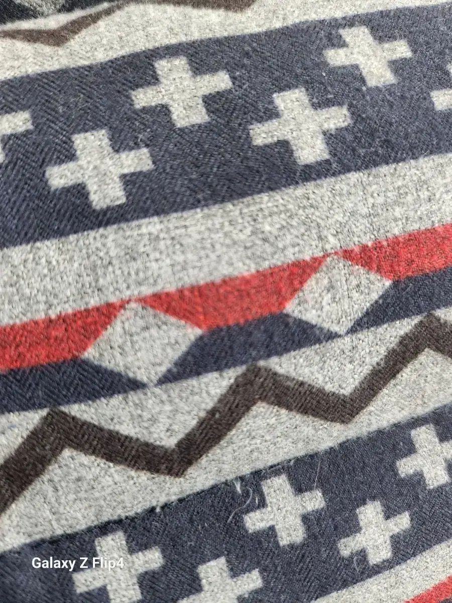 パーリーゲイツ