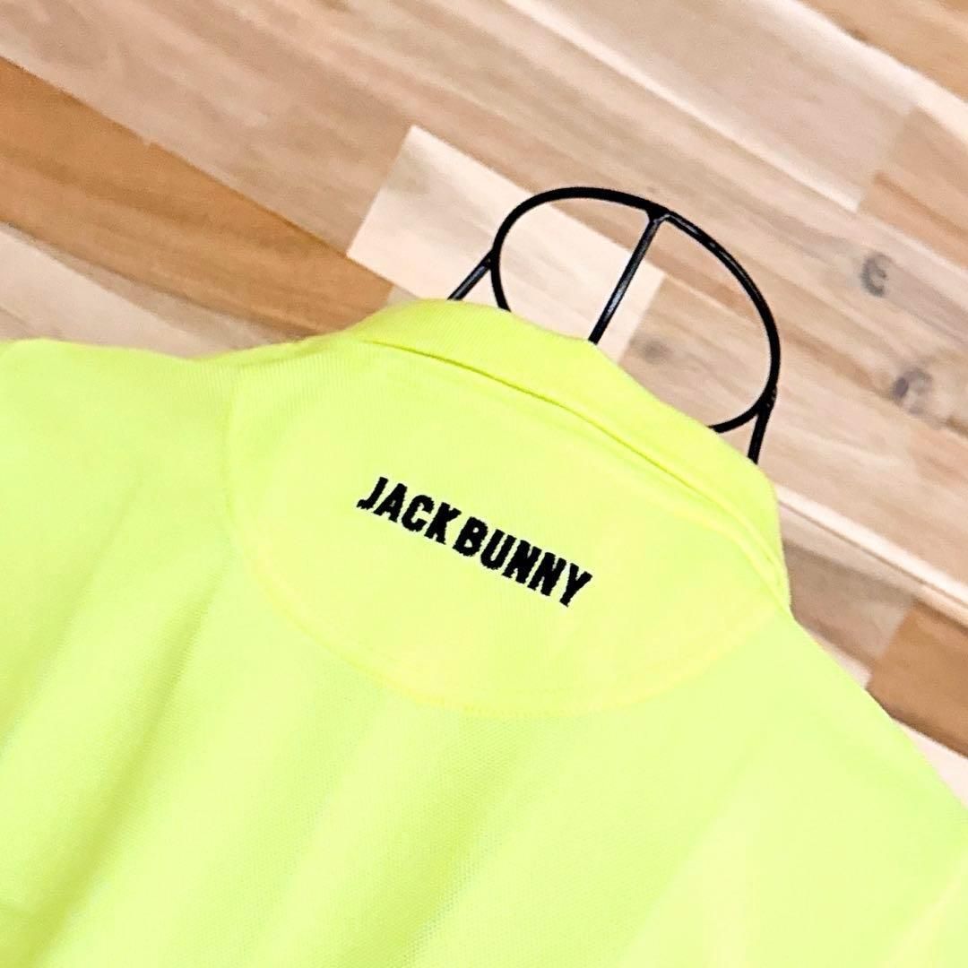 半袖ポロシャツ