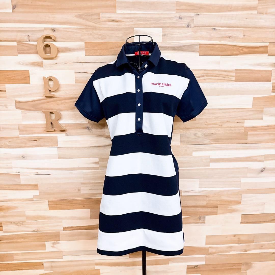 マリン ボーダー