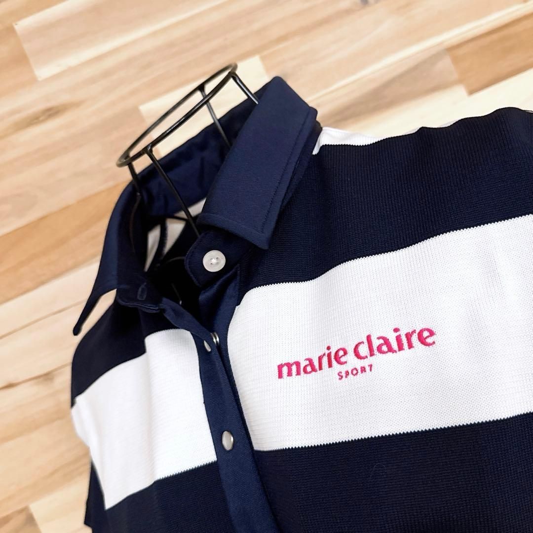 マリン ボーダー