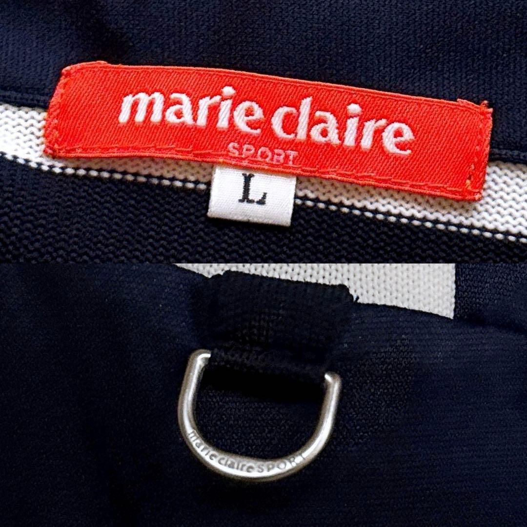 ゴルフ ワンピース