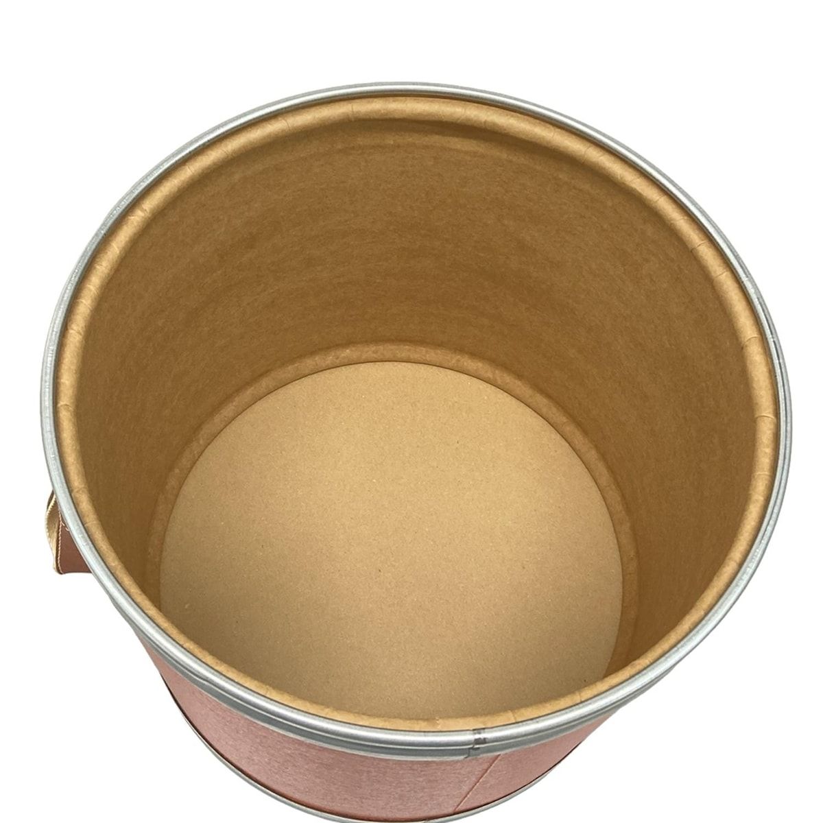 HERMES(エルメス) 小物 サドルボックス H800108E 9J フー 馬具缶/馬具