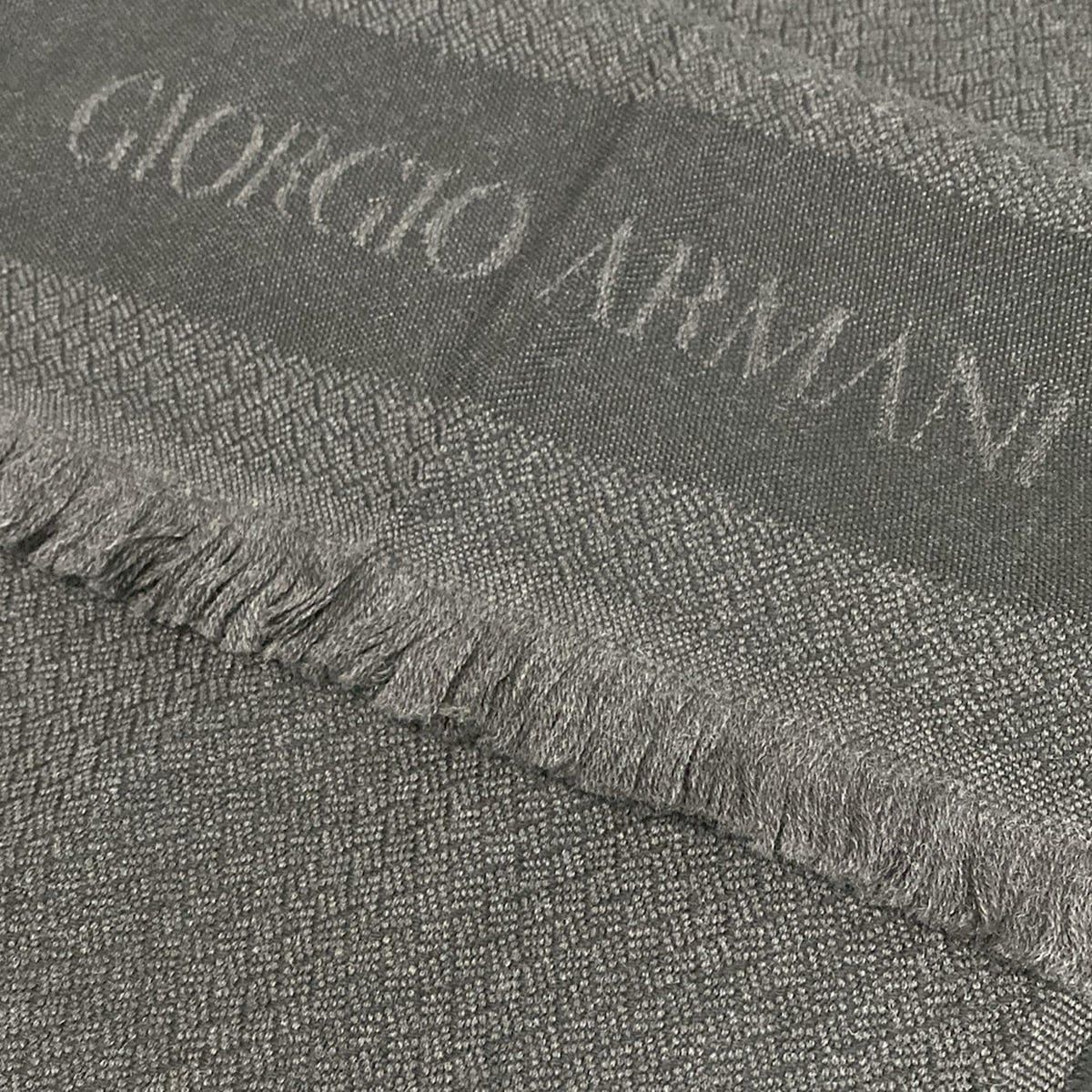 GIORGIOARMANI ジョルジオアルマーニ