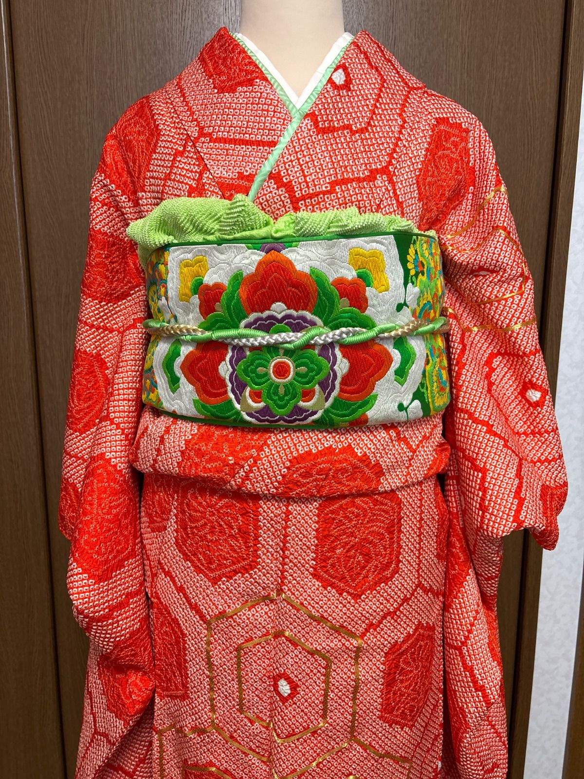 新品未使用デジモンアドベンチャー02 D-3ver.15th 一乗寺賢カラー デジモンアドベンチャー02 D-3 Ver.15th 一乗寺賢カラー デジモン