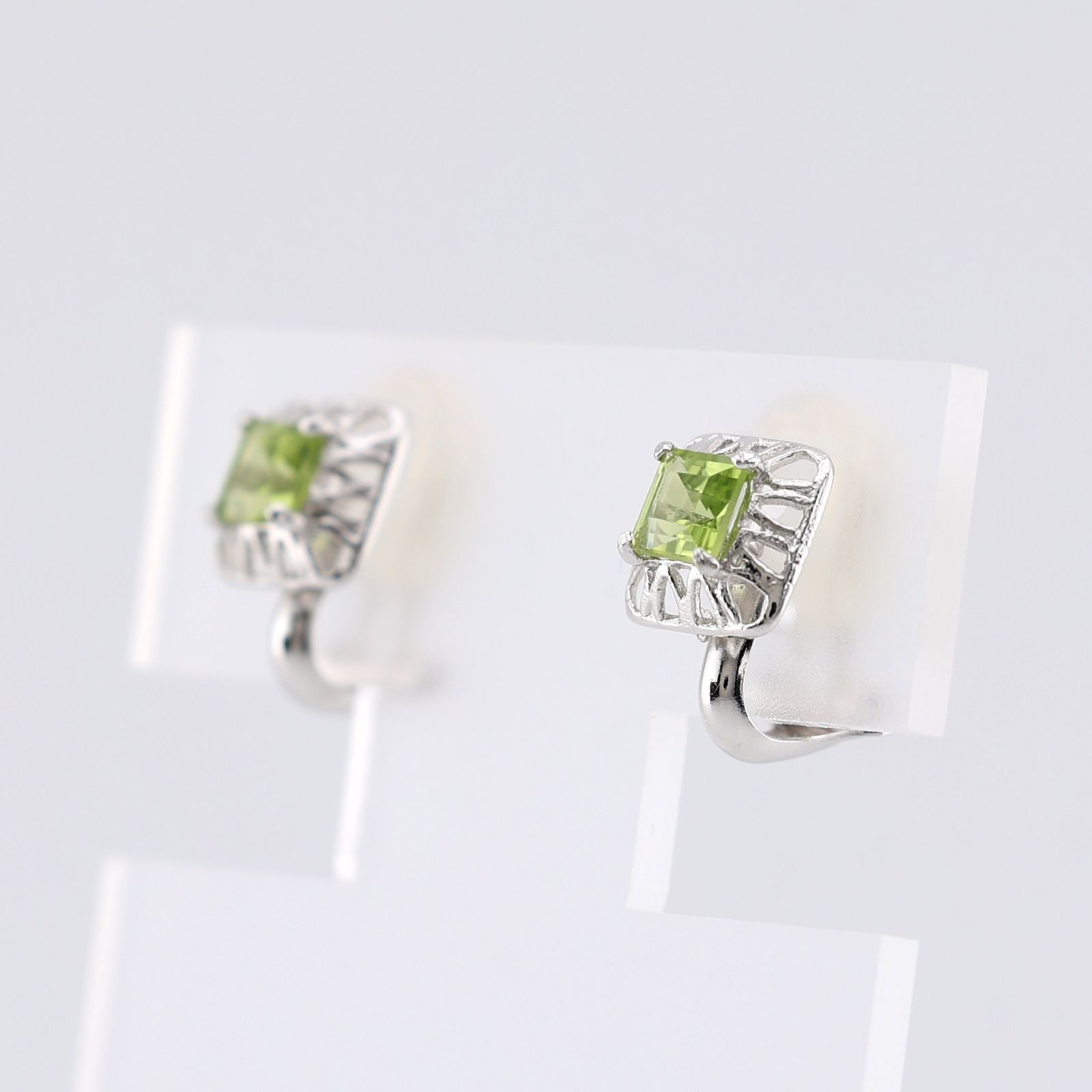 セット イヤリング