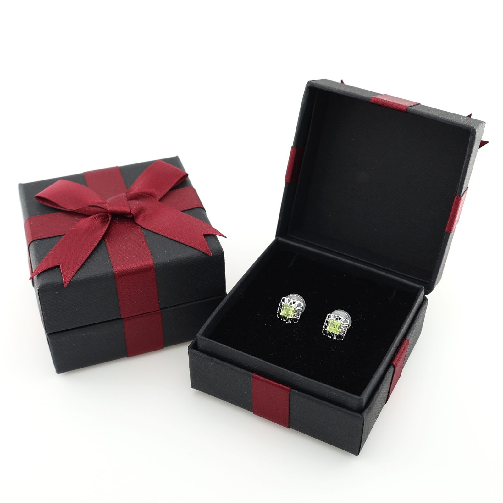 デザイナーズ スクエアカット