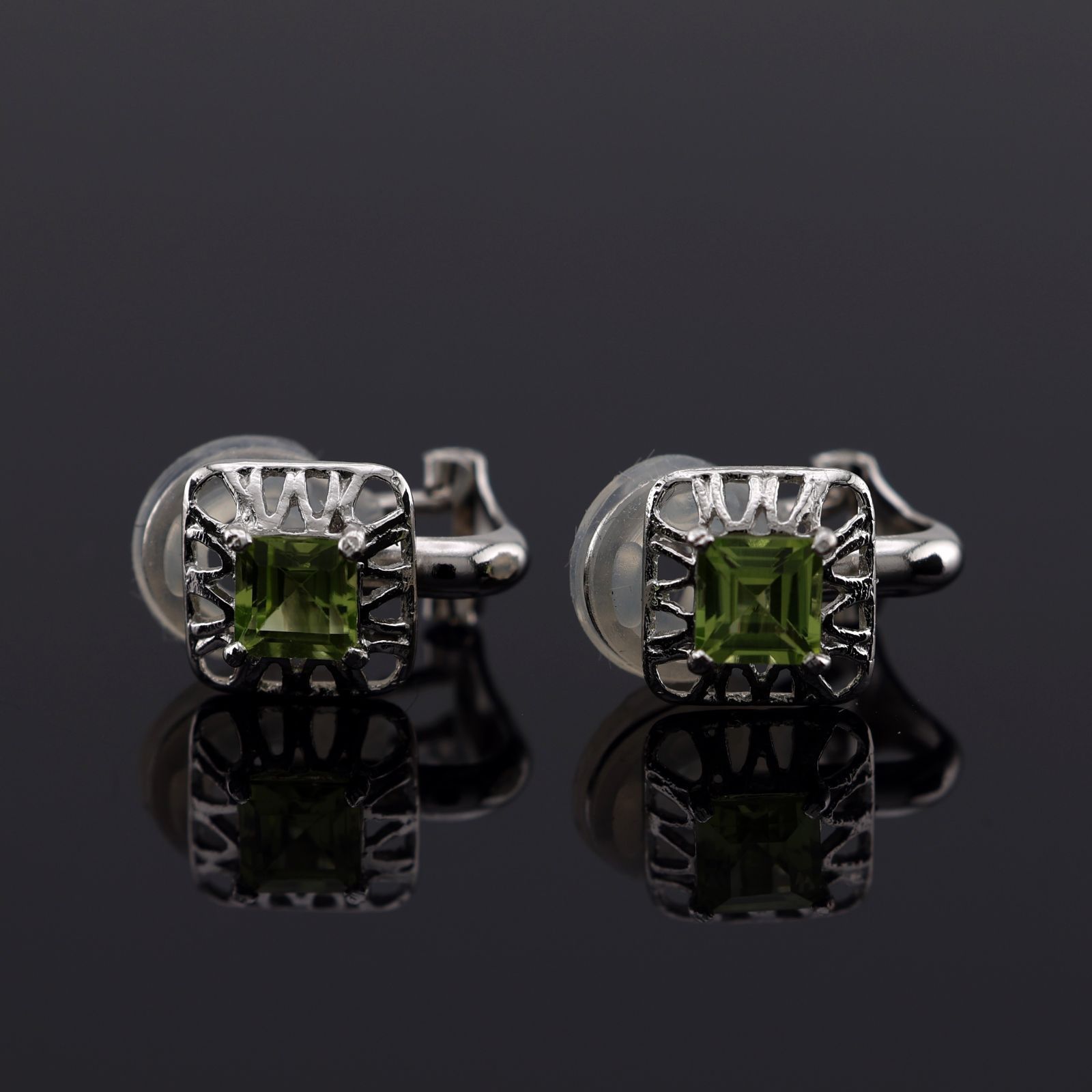 クリップタイプ