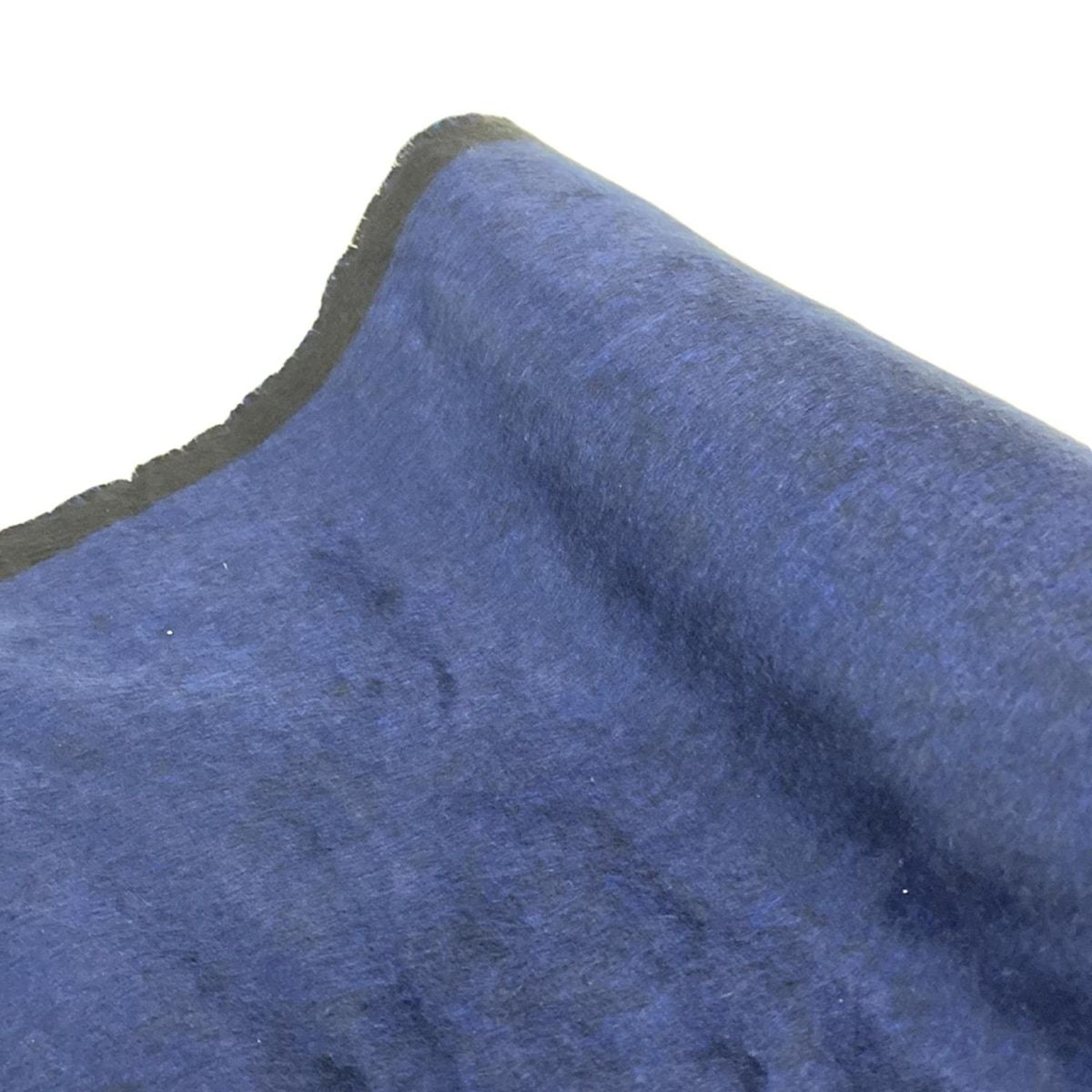 ZEGNA/Ermenegildo Zegna(ゼニア/エルメネジルド ゼニア) マフラー