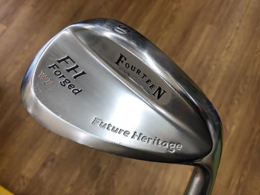 返品OK 【中古ゴルフクラブ】クリーブランド RTX ZIPCORE ツアーサテン