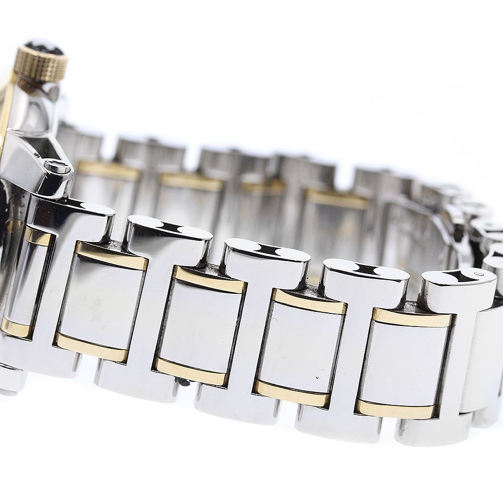 タイムウォーカー