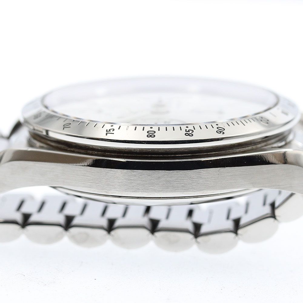 スピードマスター