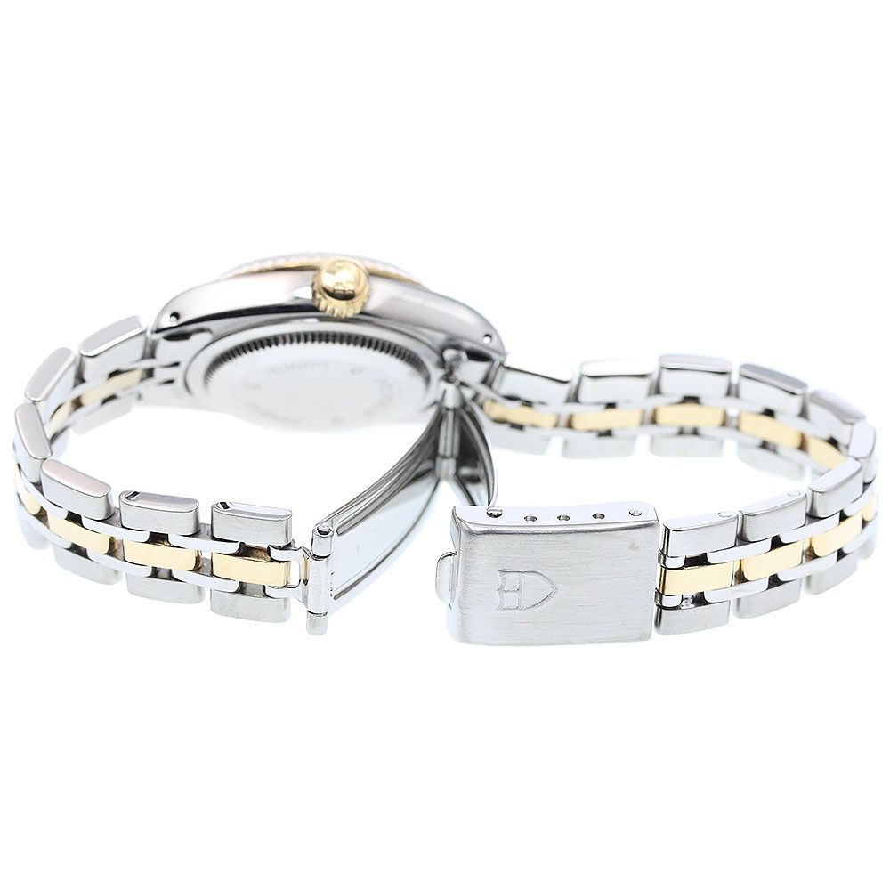 レディース_914289