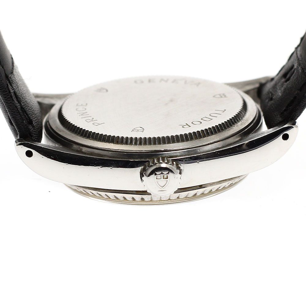 自動巻き ボーイズ_917753