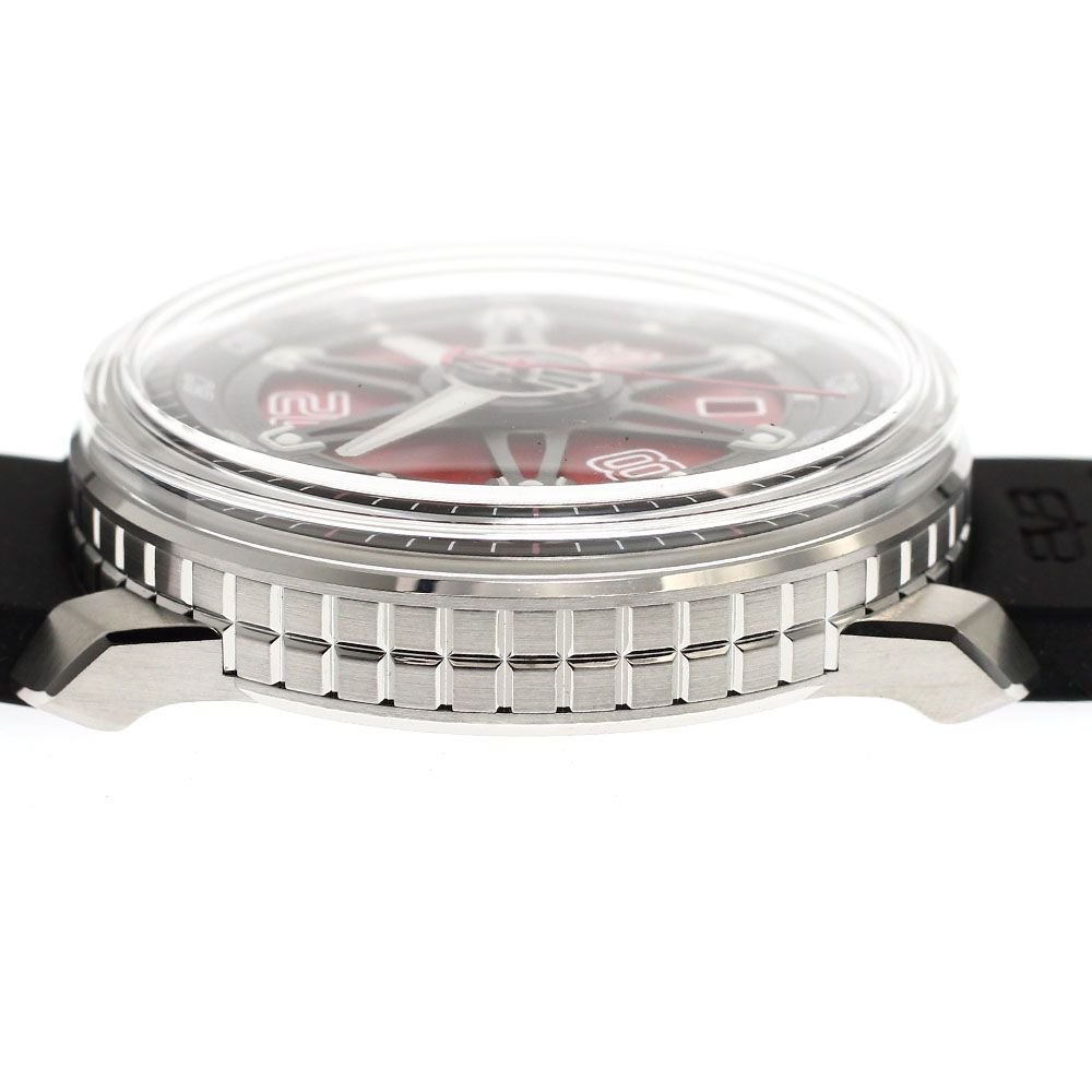 自動巻き メンズ