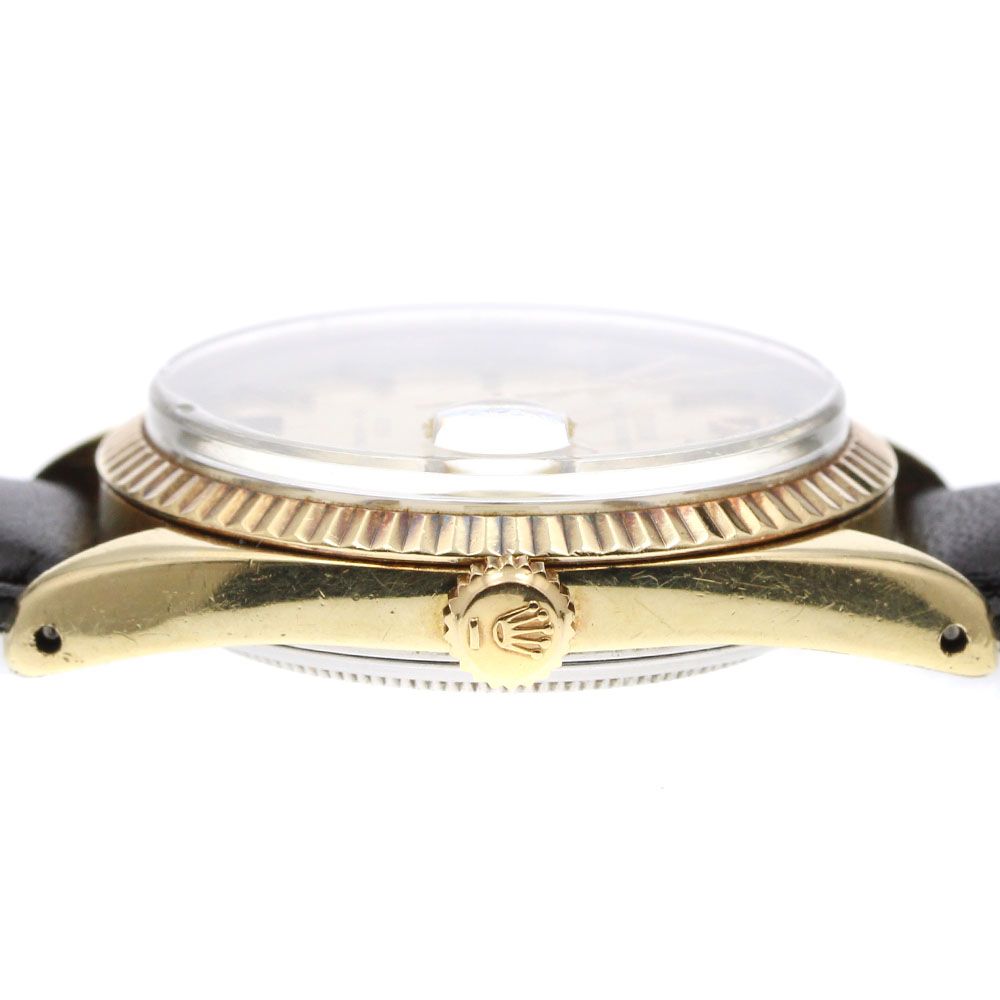 90715 プリンスオイスターデイト