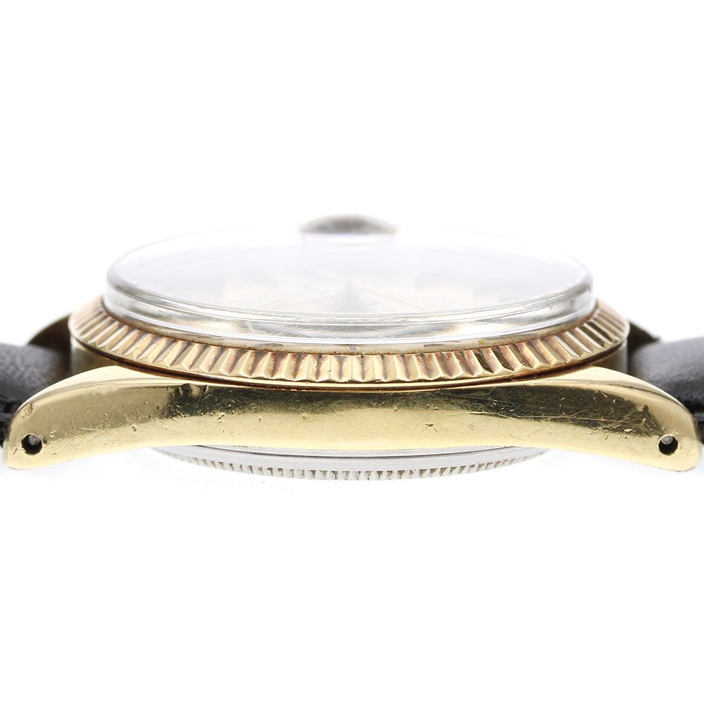 90715 プリンスオイスターデイト