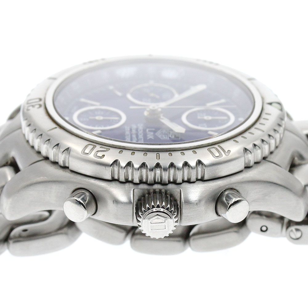 自動巻き メンズ_911551