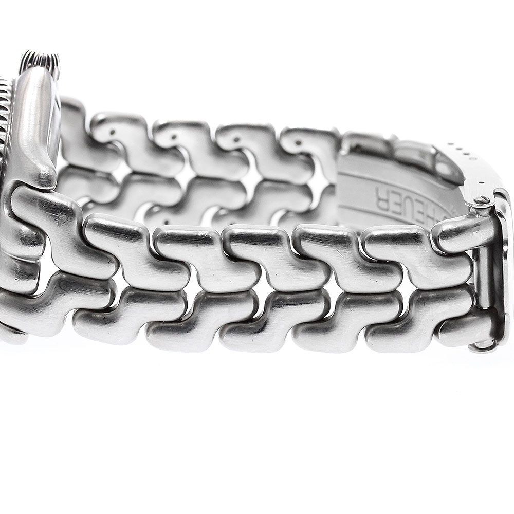 デイト 自動巻き