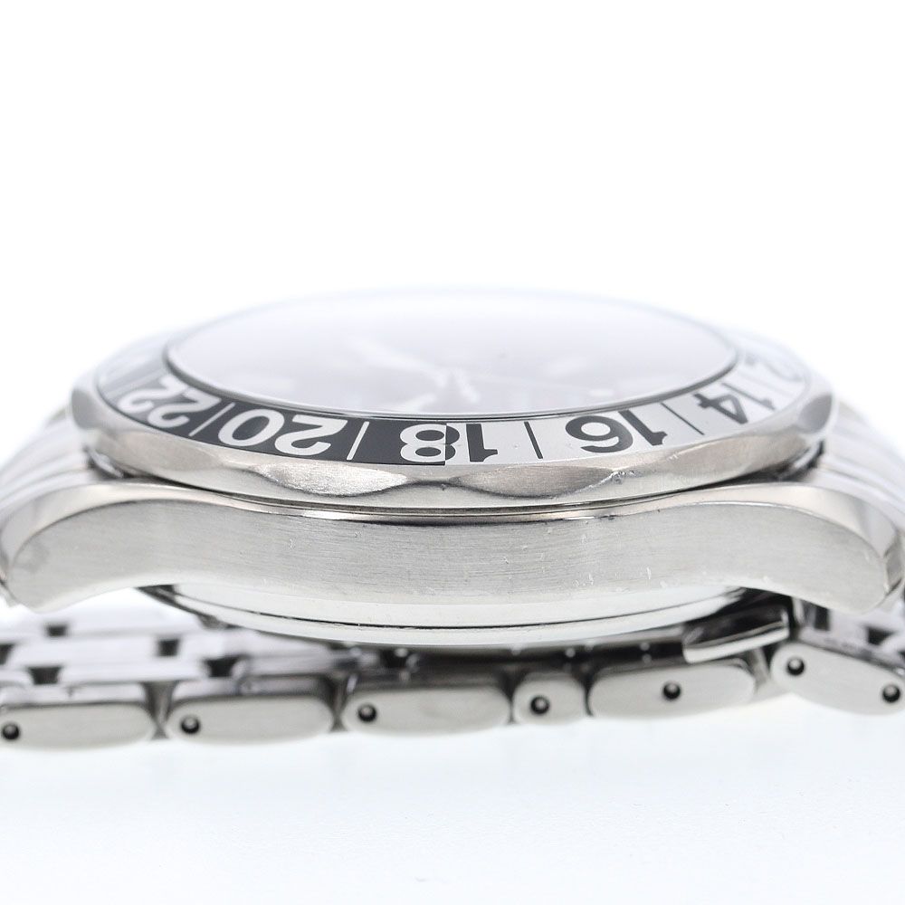 自動巻き メンズ保証書付き_911266