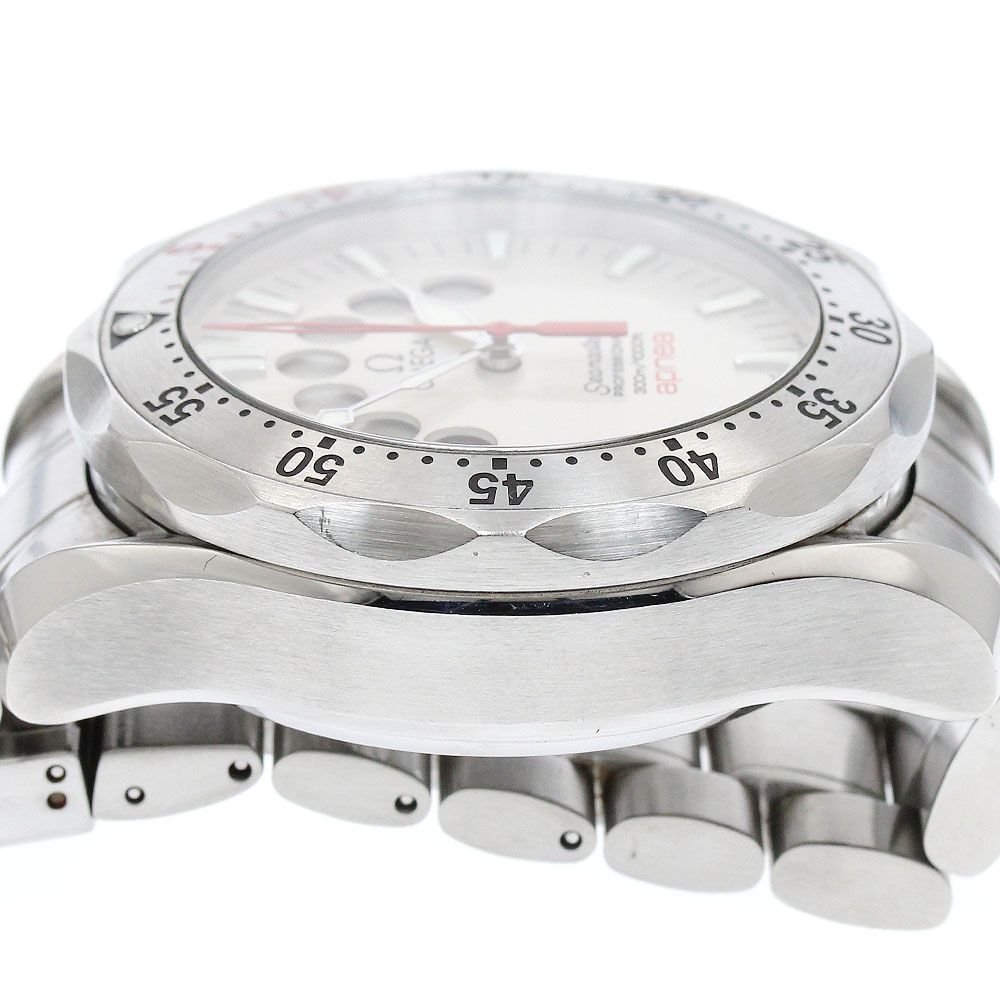 シーマスター300