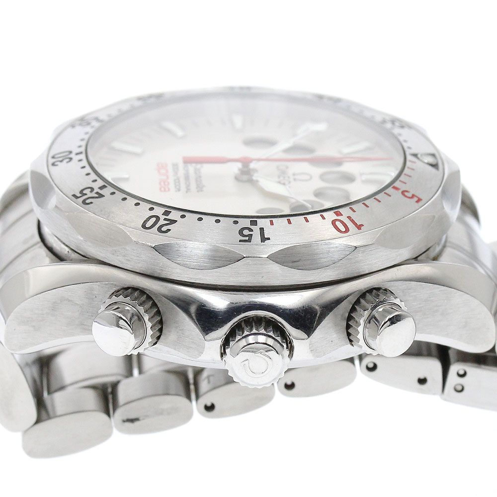 シーマスター300