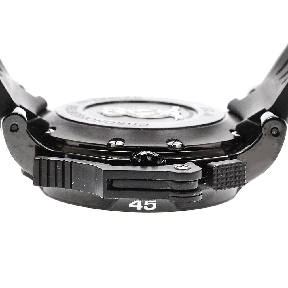 メンズ保証書付き_916251