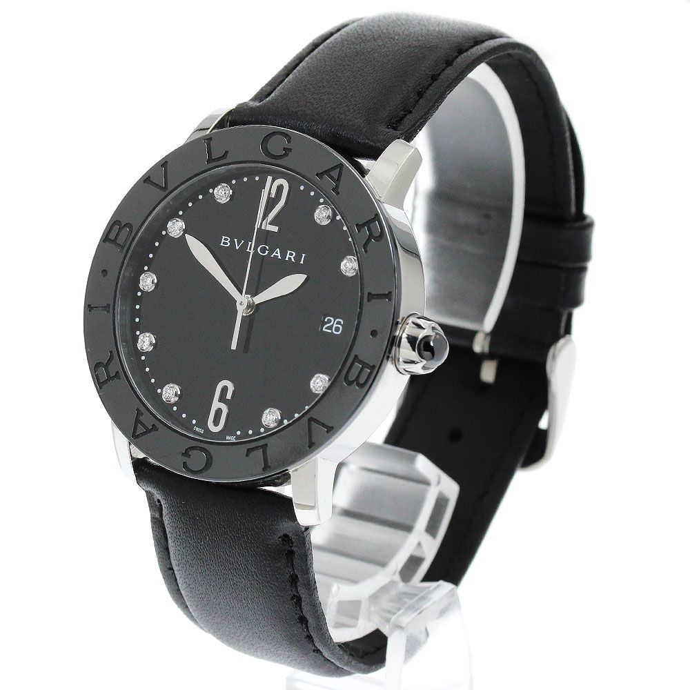 ブルガリブルガリ