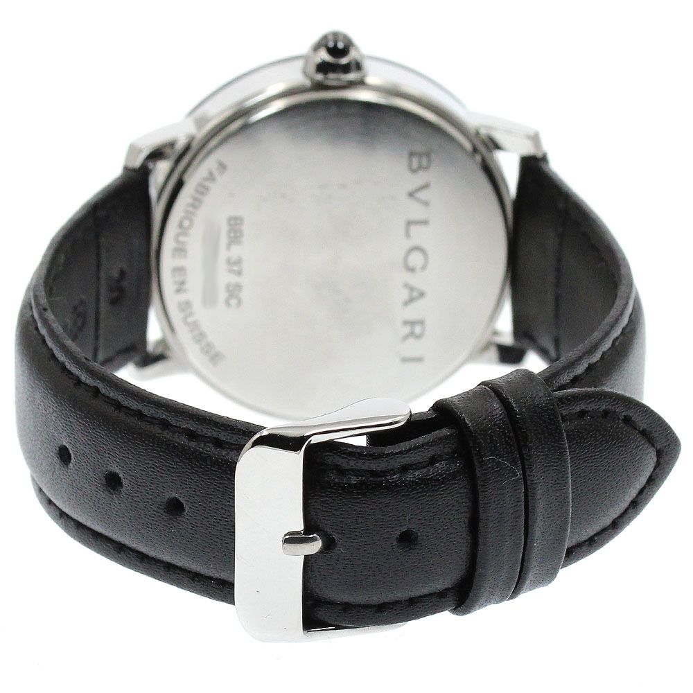 ブルガリブルガリ