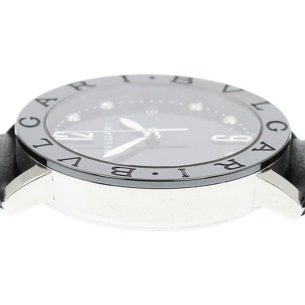 デイト 自動巻き