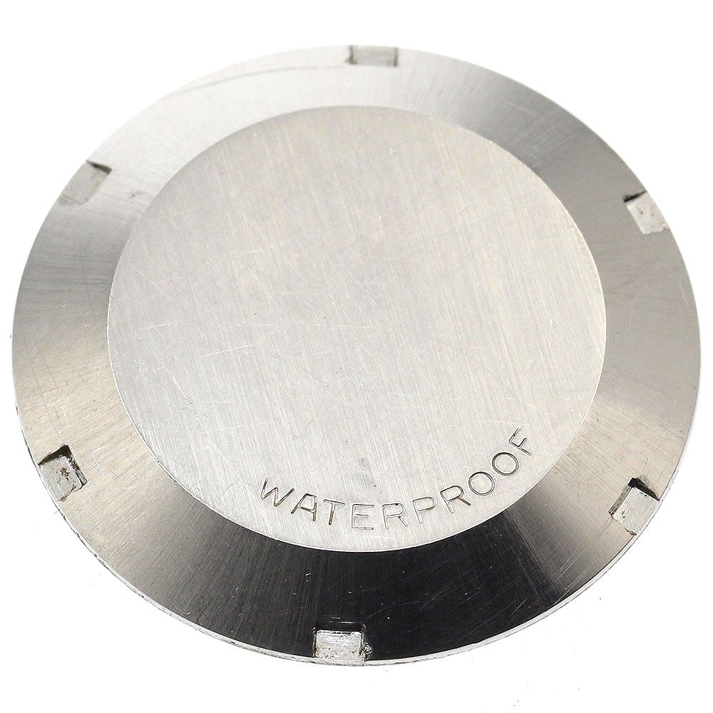 552 ヴィンテージ