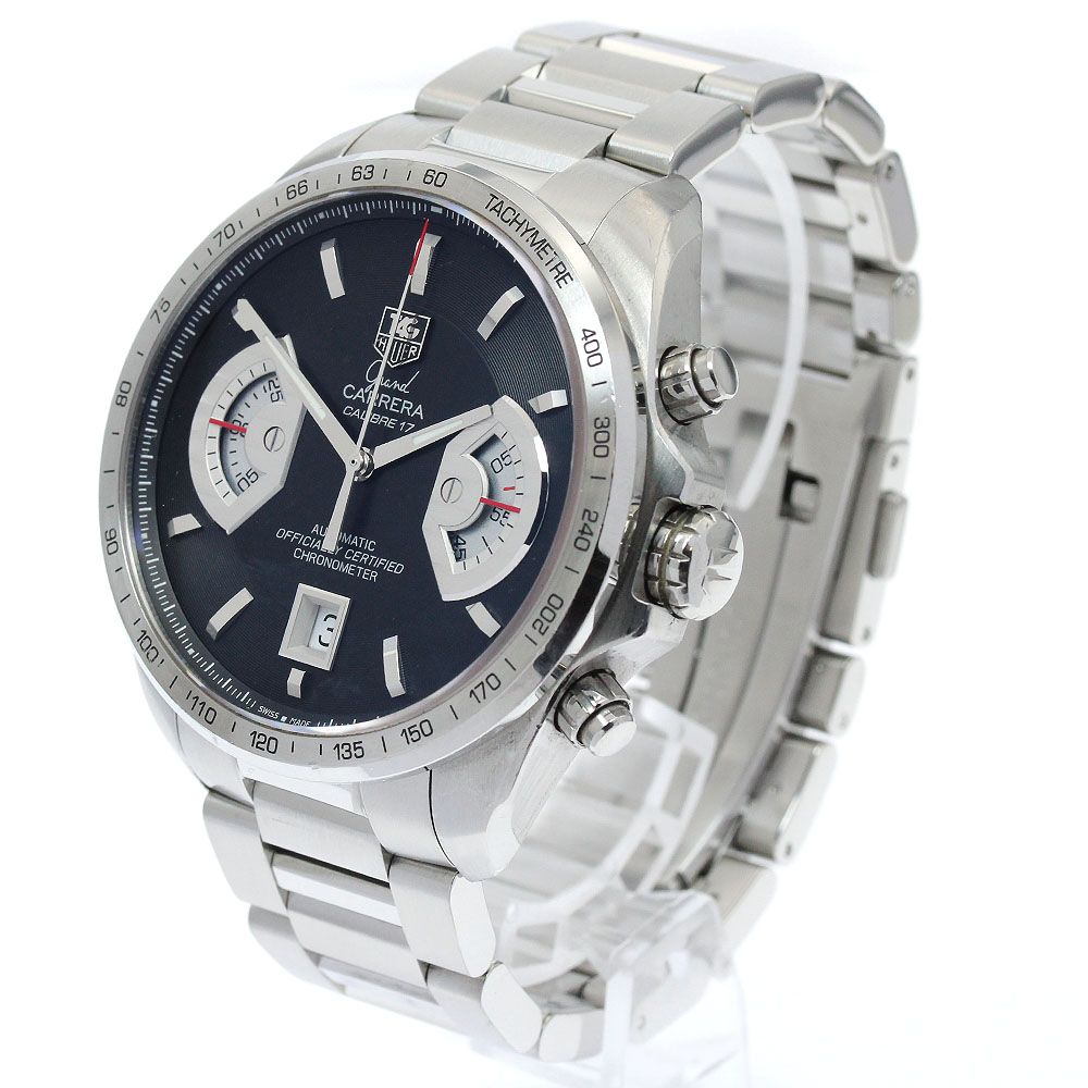 CAV511A グランドカレラ