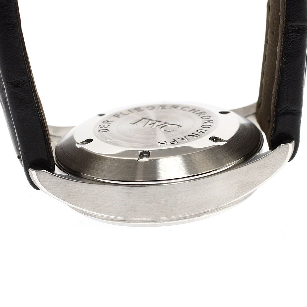 フリーガー デイデイト