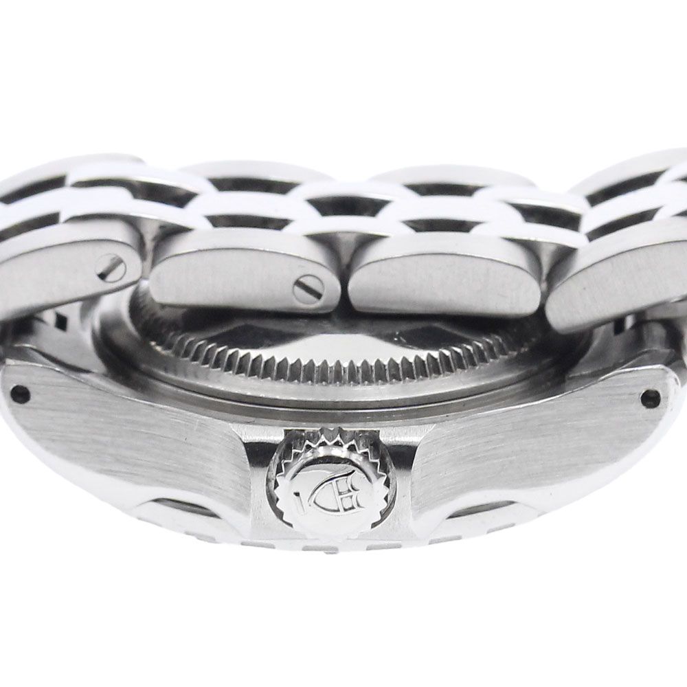 プリンスデイト ハイドロノート