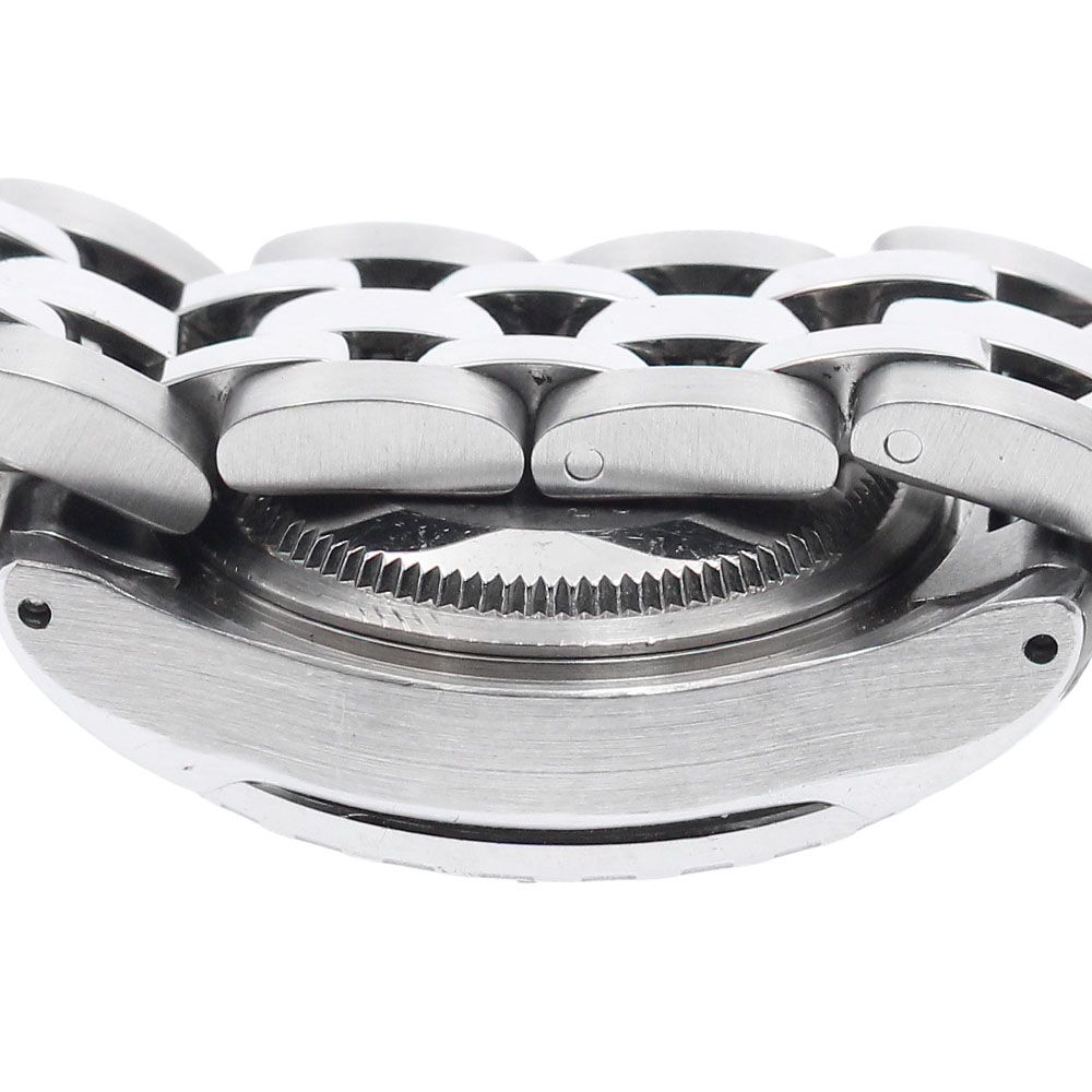 プリンスデイト