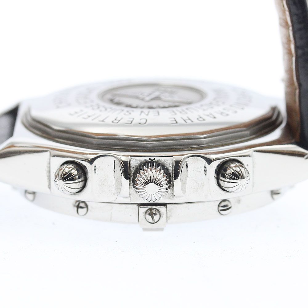 ブライトリング BREITLING