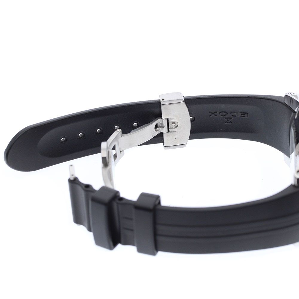 保証書付き_919372