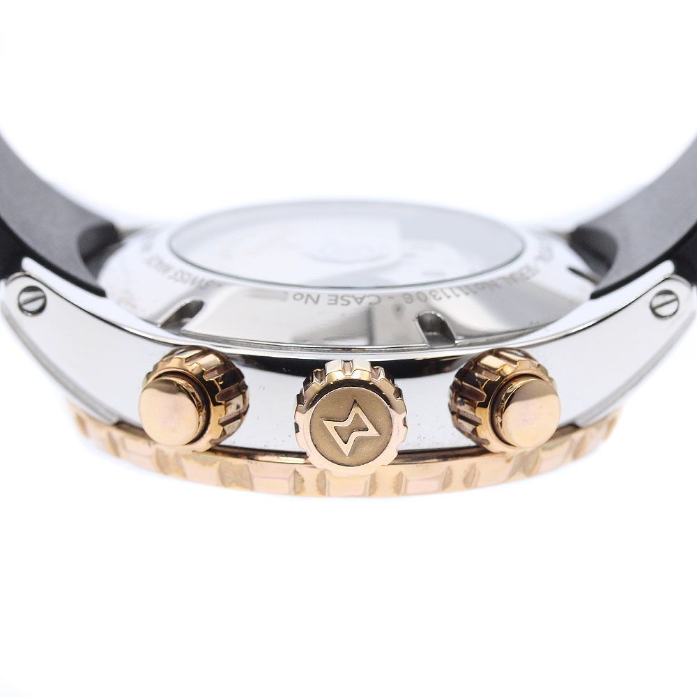 保証書付き_919372