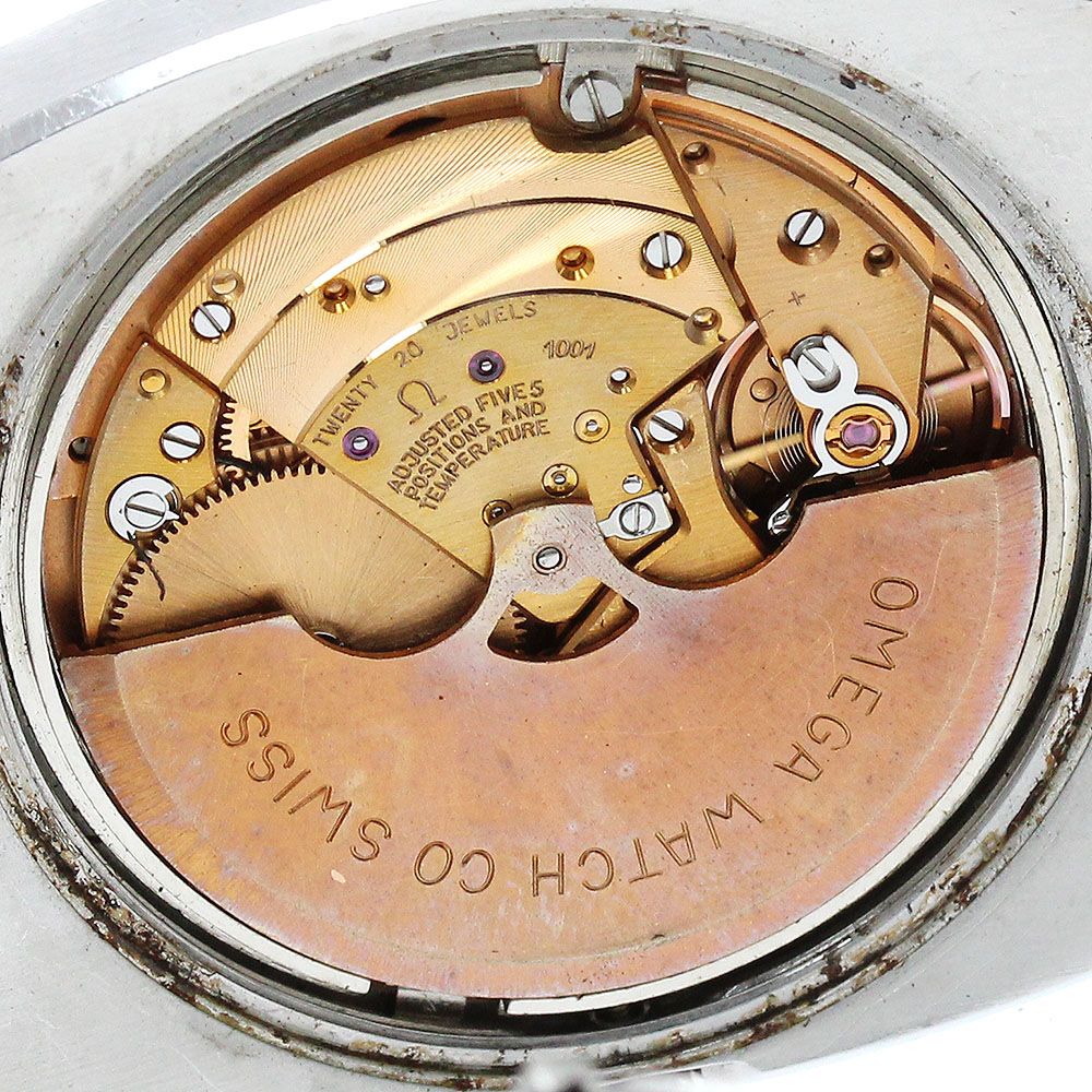 コンステレーション