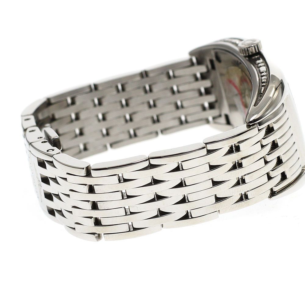 スモールセコンド