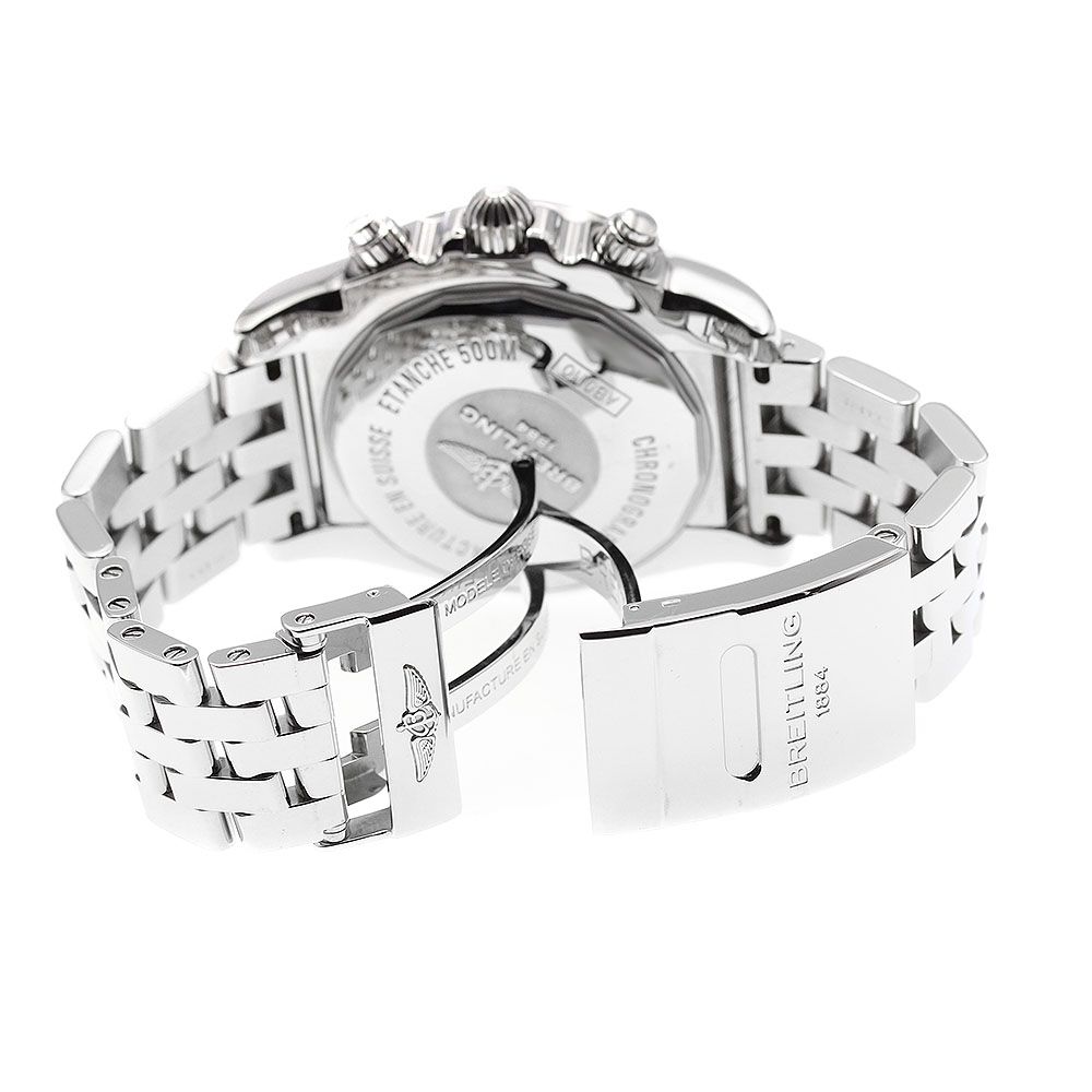 メンズ 保証書付き_917258